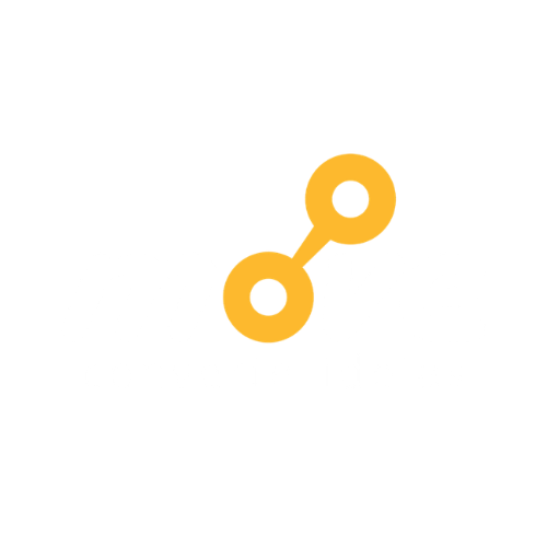 Move