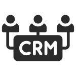 Move Converte - CRM